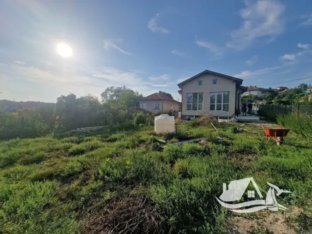 Prodej rodinného domu, Bjala, Bulharsko, 203 m2