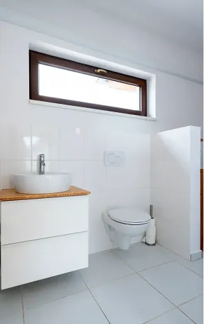 Prodej rodinného domu, Ondřejov, 151 m2