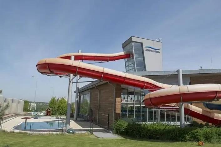 Prodej bytu 3+kk, Praha - Hlubočepy, Vítové, 72 m2