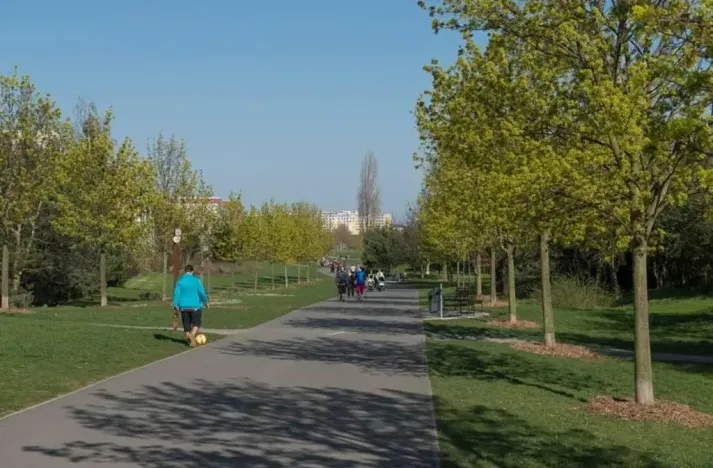 Prodej bytu 2+1, Praha - Stodůlky, Svitákova, 51 m2