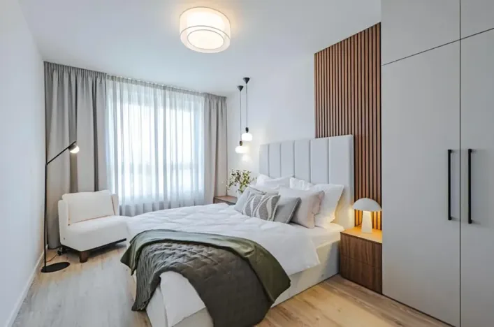 Prodej bytu 1+kk, Praha - Dolní Měcholupy, Honzíkova, 25 m2