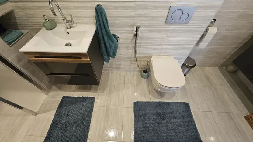 Prodej rodinného domu, Jaroměř, Národní, 217 m2