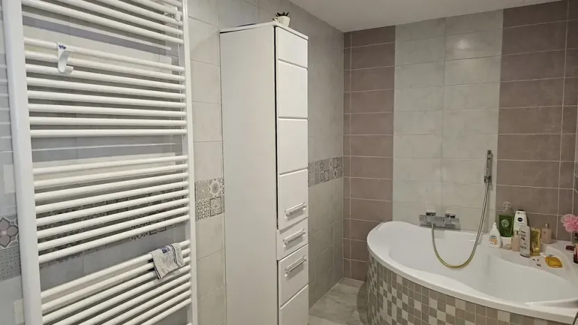 Prodej rodinného domu, Jaroměř, Národní, 217 m2