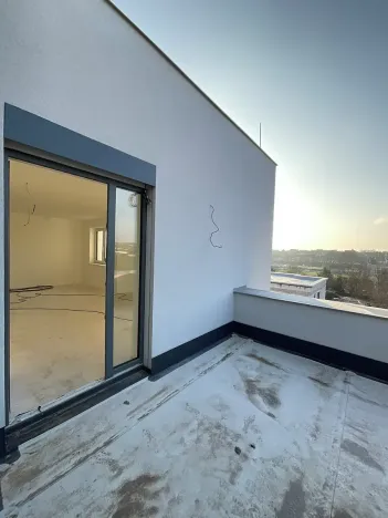 Prodej bytu 4+kk, Šlapanice, 105 m2