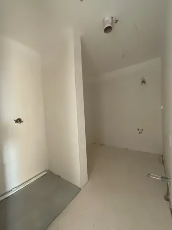 Prodej bytu 4+kk, Šlapanice, 105 m2