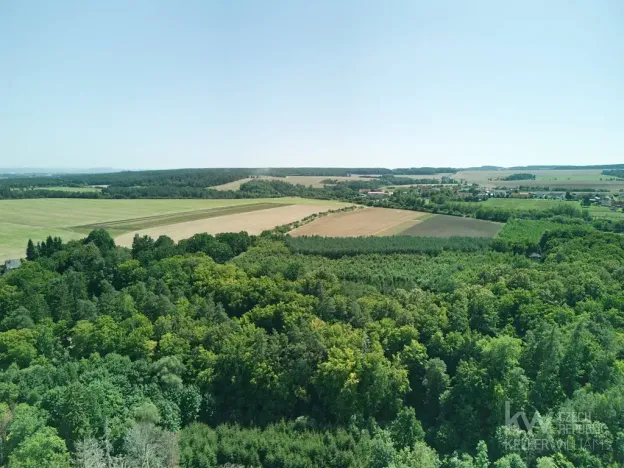 Prodej chaty, Plešnice, 29 m2