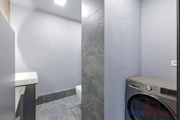 Prodej bytu 3+1, Karlovy Vary, Vítězná, 74 m2