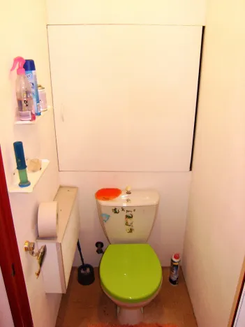 Prodej bytu 4+1, Choceň, Záměstí, 90 m2