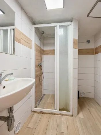 Prodej vícegeneračního domu, Štramberk, Horní Bašta, 136 m2