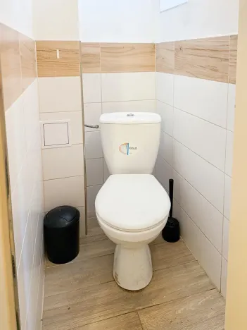 Prodej vícegeneračního domu, Štramberk, Horní Bašta, 136 m2