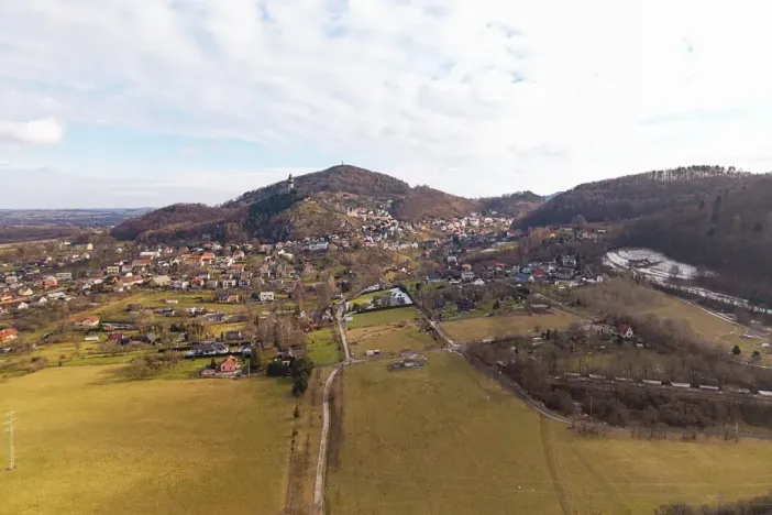 Prodej vícegeneračního domu, Štramberk, Horní Bašta, 136 m2