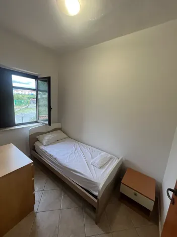 Prodej bytu 3+kk, Scalea, Itálie, 50 m2