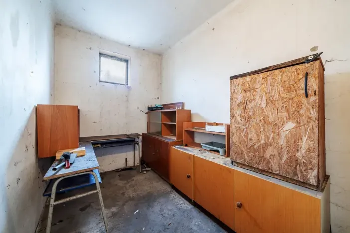 Prodej bytu 3+kk, Horní Jelení, A. Zápotockého, 62 m2