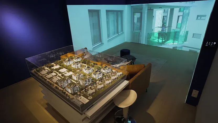 Prodej bytu 4+kk, Praha - Dolní Chabry, Obslužná, 101 m2