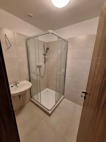 Pronájem bytu 3+kk, Přáslavice, 83 m2