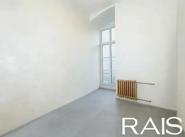 Prodej obchodního prostoru, Brno, Nádražní, 43 m2