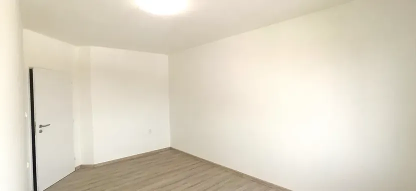 Pronájem bytu 2+1, Sezemice, Nejedlého, 59 m2