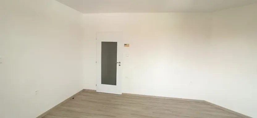 Pronájem bytu 2+1, Sezemice, Nejedlého, 59 m2