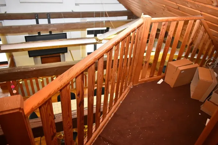 Prodej rodinného domu, Varnsdorf, 537 m2