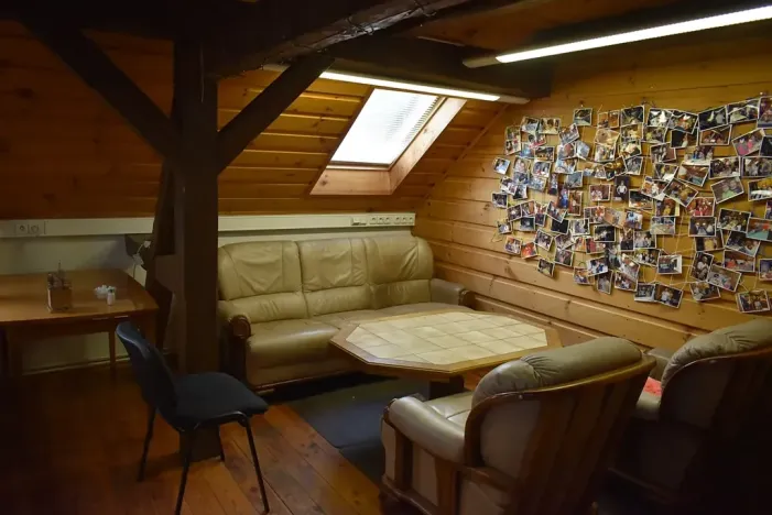 Prodej činžovního domu, Varnsdorf, 537 m2