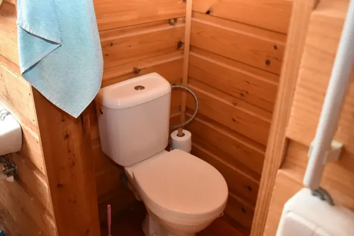 Prodej činžovního domu, Varnsdorf, 537 m2