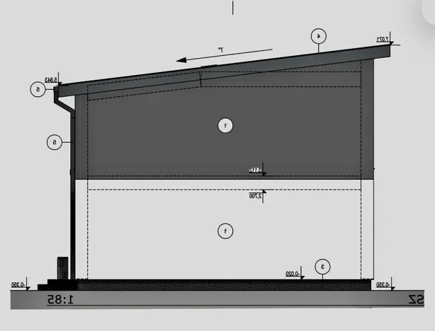 Prodej rodinného domu, Neratovice, V Polích, 129 m2