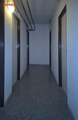 Prodej bytu 2+kk, Svitavy, Na Vějíři, 74 m2