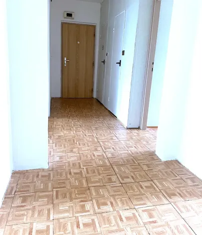 Prodej bytu 3+1, Ostrava, Jana Ziky, 81 m2