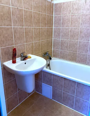 Prodej bytu 3+1, Ostrava, Jana Ziky, 81 m2