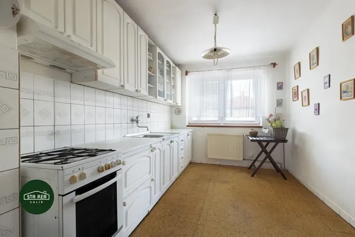 Prodej rodinného domu, Frýdlant nad Ostravicí, Gen. Svobody, 170 m2