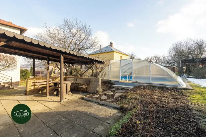 Prodej rodinného domu, Frýdlant nad Ostravicí, Gen. Svobody, 170 m2