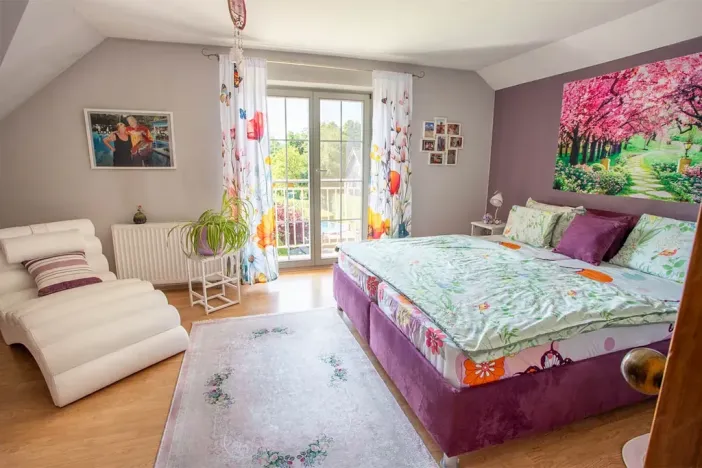 Prodej rodinného domu, Karviná, 171 m2