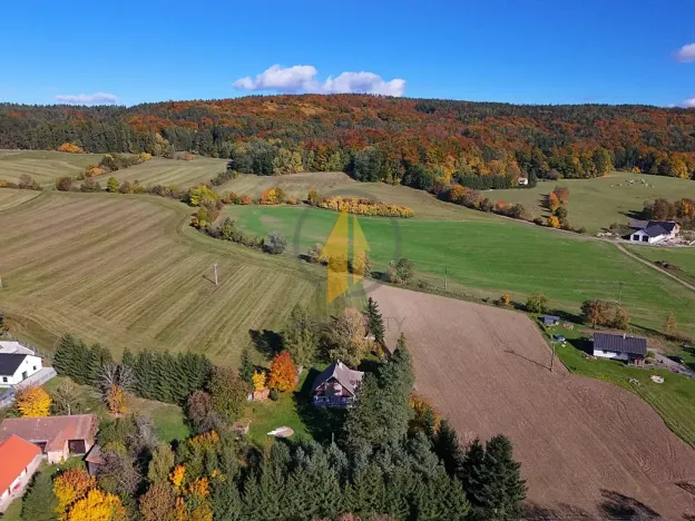Prodej rodinného domu, Lázně Bělohrad, 140 m2