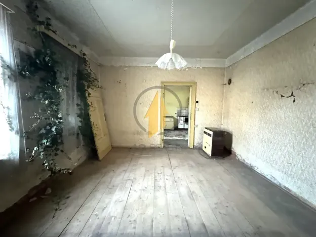 Prodej rodinného domu, Lázně Bělohrad, 140 m2