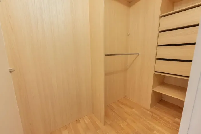 Prodej rodinného domu, Praha - Satalice, Rážova, 114 m2