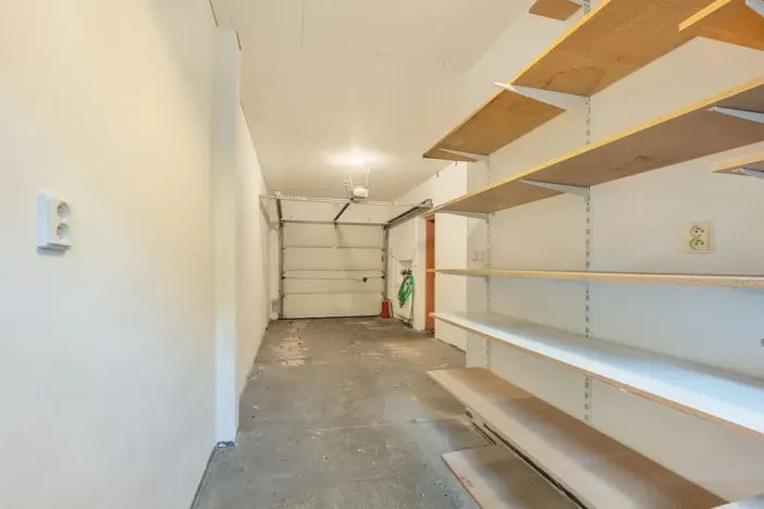 Prodej rodinného domu, Praha - Satalice, Rážova, 114 m2