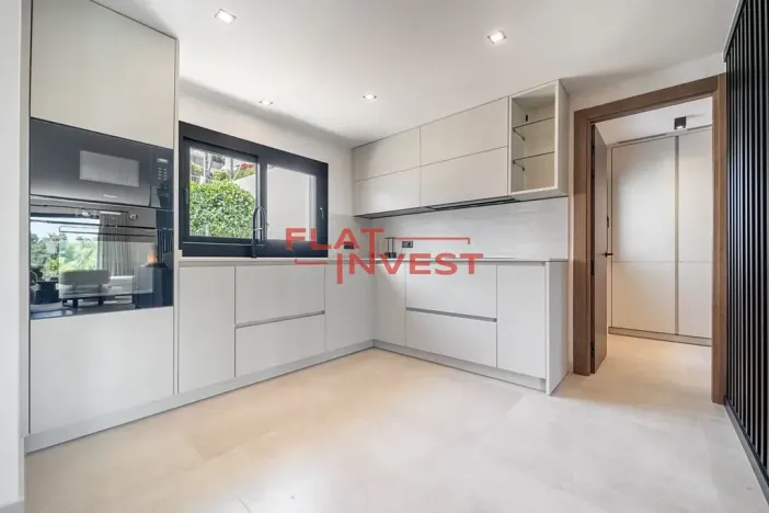 Prodej vily, Mijas, Španělsko, 258 m2