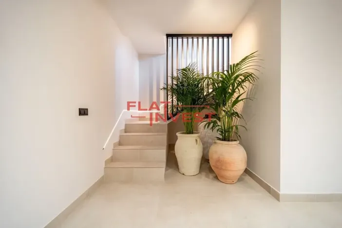 Prodej vily, Mijas, Španělsko, 258 m2