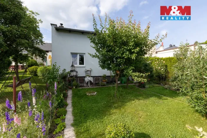 Prodej rodinného domu, Kravaře, Náměstí, 180 m2