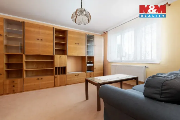 Prodej rodinného domu, Kravaře, Náměstí, 180 m2