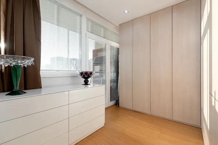 Prodej bytu 3+kk, Opava, Holasická, 65 m2