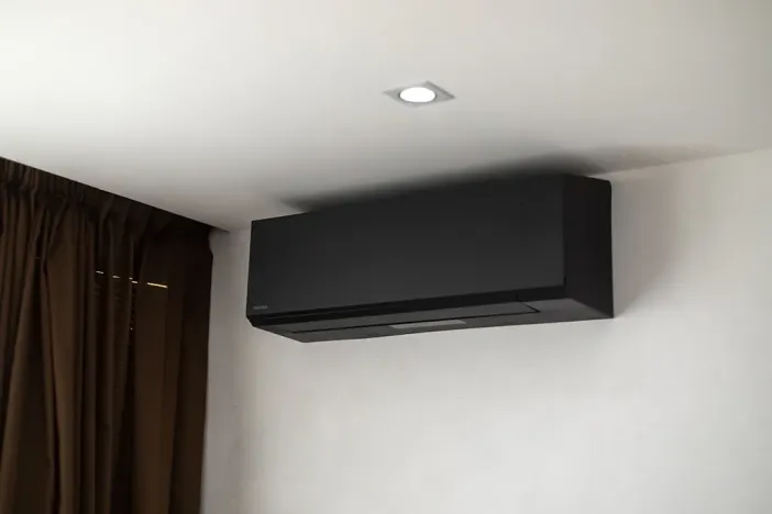 Prodej bytu 3+kk, Opava, Holasická, 65 m2