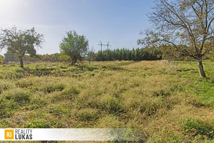 Prodej zemědělské usedlosti, Těrlicko, 181 m2