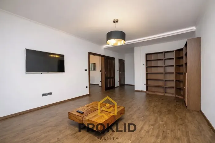 Prodej rodinného domu, Němčice nad Hanou, Nad Cukrovarem, 253 m2