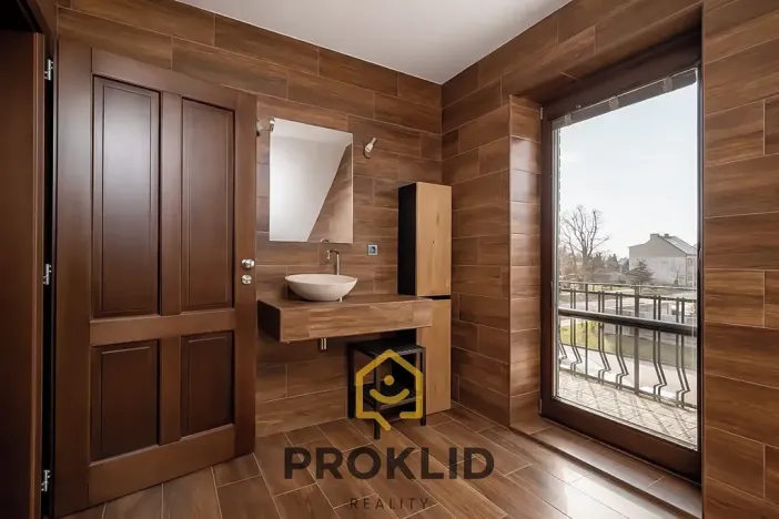 Prodej rodinného domu, Němčice nad Hanou, Nad Cukrovarem, 253 m2