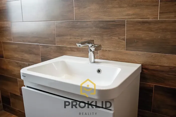 Prodej rodinného domu, Němčice nad Hanou, Nad Cukrovarem, 253 m2