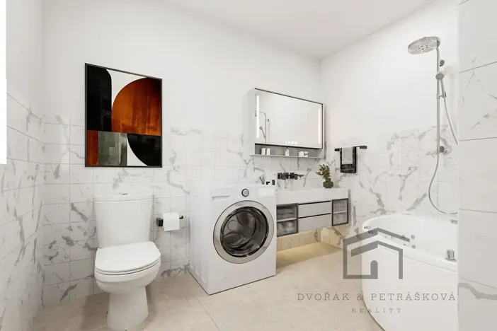 Prodej rodinného domu, Putim, 139 m2