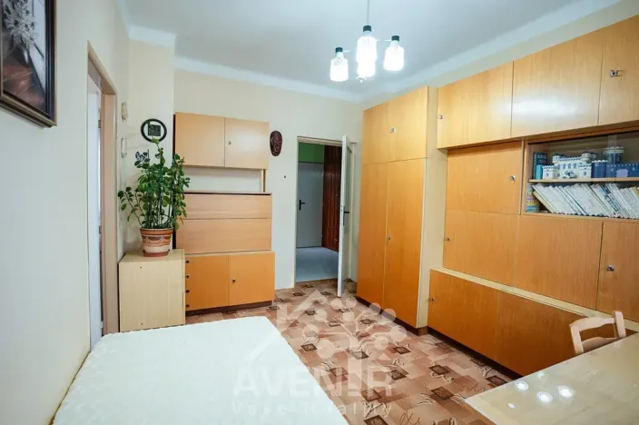 Prodej rodinného domu, Stará Ves nad Ondřejnicí, Na Drahách, 220 m2