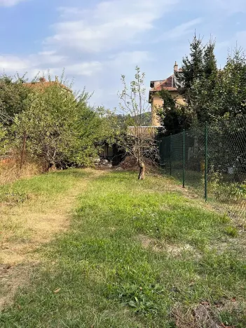 Pronájem bytu 1+kk, Tišnov, Kukýrna, 30 m2