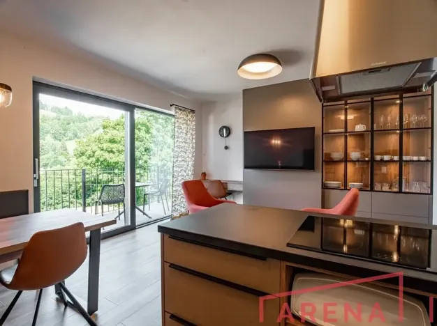 Prodej chalupy, Staré Město, 300 m2